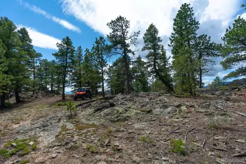 Other - 150 Summit Dr, Bailey, CO 80421 photo 27 of 27
