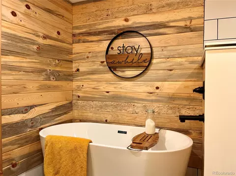 Bath - 150 Summit Dr, Bailey, CO 80421 photo 2 of 3