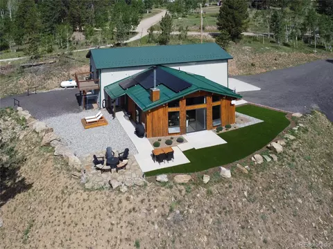 Other - 150 Summit Dr, Bailey, CO 80421 photo 2 of 27