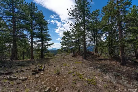 Other - 150 Summit Dr, Bailey, CO 80421 photo 21 of 27