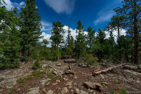 Other - 150 Summit Dr, Bailey, CO 80421 photo 26 of 27