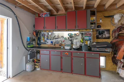 Other - 150 Summit Dr, Bailey, CO 80421 photo 11 of 27