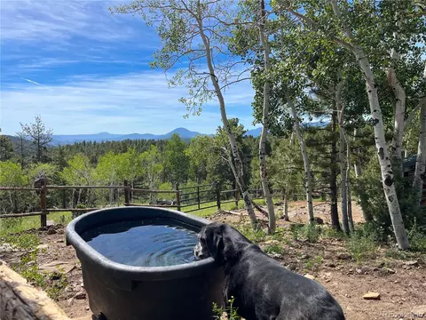 Other - 150 Summit Dr, Bailey, CO 80421 photo 14 of 27