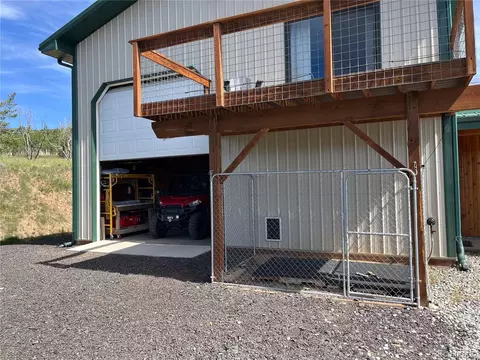 Other - 150 Summit Dr, Bailey, CO 80421 photo 10 of 27