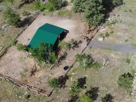Other - 150 Summit Dr, Bailey, CO 80421 photo 13 of 27