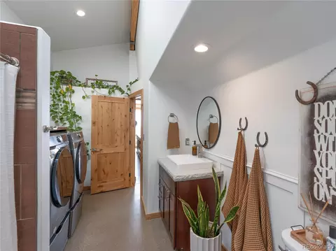 Other - 150 Summit Dr, Bailey, CO 80421 photo 5 of 27