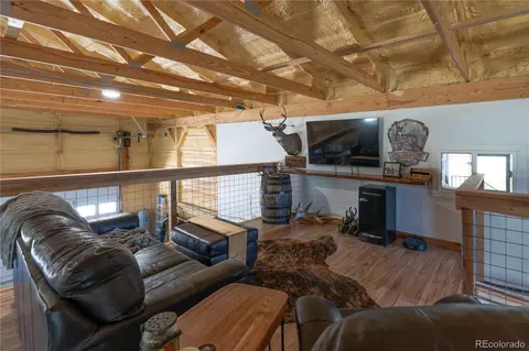 Other - 150 Summit Dr, Bailey, CO 80421 photo 6 of 27