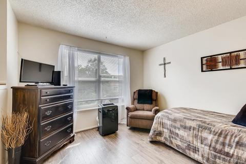 4357 E 118th Pl, Thornton, CO 80233 photo 14