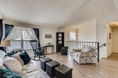 4357 E 118th Pl, Thornton, CO 80233 photo 4