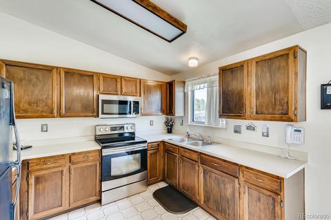 4357 E 118th Pl, Thornton, CO 80233 photo 6