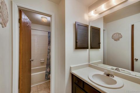 4357 E 118th Pl, Thornton, CO 80233 photo 13