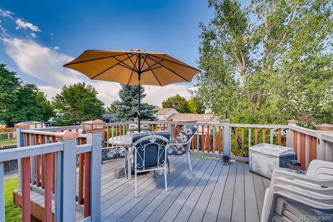 4357 E 118th Pl, Thornton, CO 80233 photo 25