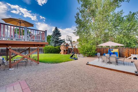 4357 E 118th Pl, Thornton, CO 80233 photo 26