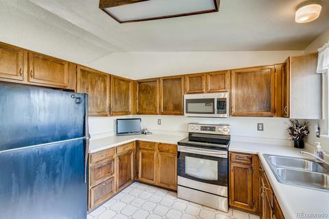 4357 E 118th Pl, Thornton, CO 80233 photo 7