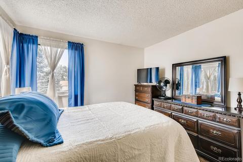 4357 E 118th Pl, Thornton, CO 80233 photo 12
