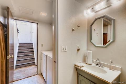 4357 E 118th Pl, Thornton, CO 80233 photo 23