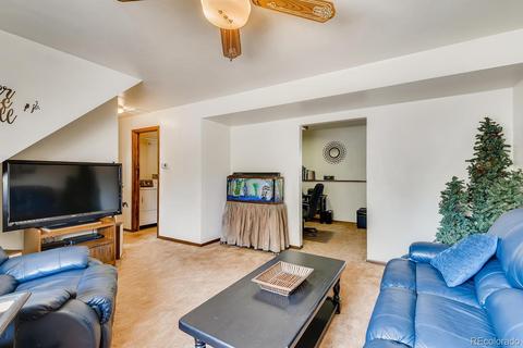 4357 E 118th Pl, Thornton, CO 80233 photo 16
