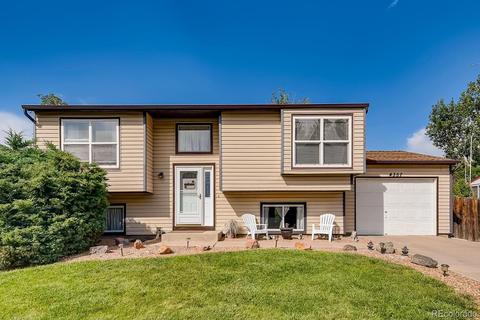 4357 E 118th Pl, Thornton, CO 80233 photo 2