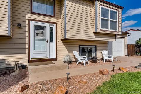 4357 E 118th Pl, Thornton, CO 80233 photo 3