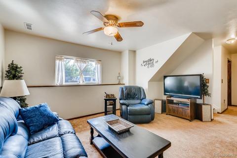 4357 E 118th Pl, Thornton, CO 80233 photo 15
