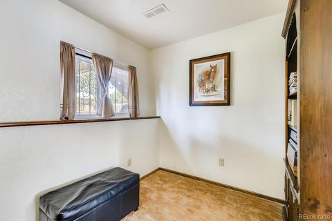 4357 E 118th Pl, Thornton, CO 80233 photo 18