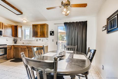 4357 E 118th Pl, Thornton, CO 80233 photo 9