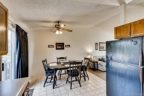 4357 E 118th Pl, Thornton, CO 80233 photo 8