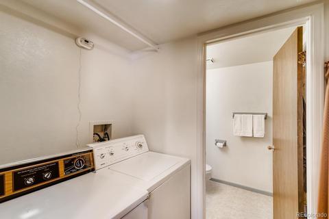 4357 E 118th Pl, Thornton, CO 80233 photo 24