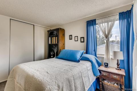 4357 E 118th Pl, Thornton, CO 80233 photo 11