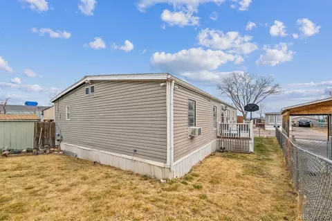 9755 Tern St, Federal Heights, CO 80260