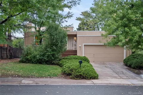 4301 S Atchison Cir, Aurora, CO 80015