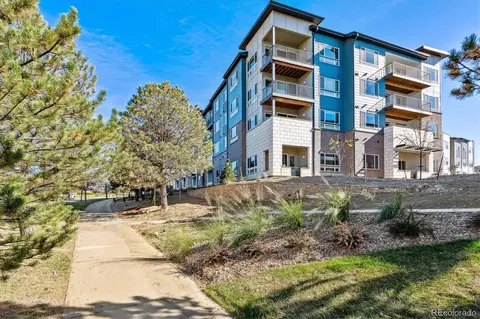 487 Interlocken Blvd #302, Broomfield, CO 80021