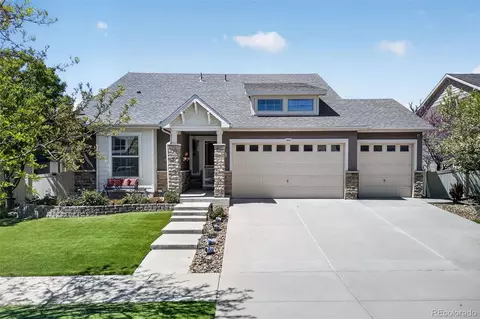 5461 Ensenada Ct, Denver, CO 80249