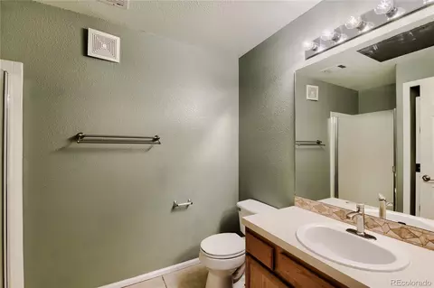 Bath - 3252 E 103rd Dr #702, Thornton, CO 80229 photo 1 of 3