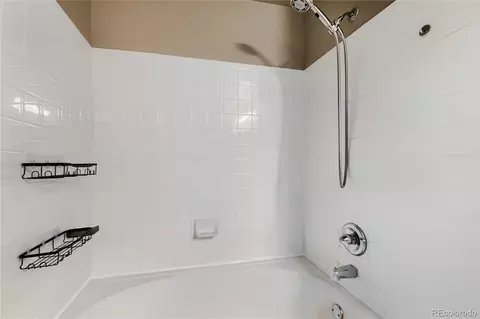 Bath - 3252 E 103rd Dr #702, Thornton, CO 80229 photo 3 of 3