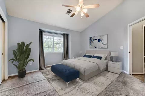 Other - 3252 E 103rd Dr #702, Thornton, CO 80229 photo 3 of 5
