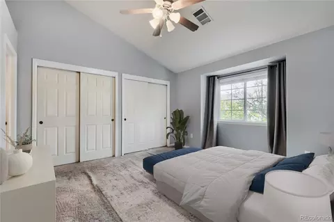 Other - 3252 E 103rd Dr #702, Thornton, CO 80229 photo 2 of 5