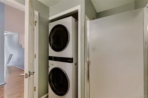 Other - 3252 E 103rd Dr #702, Thornton, CO 80229 photo 4 of 5