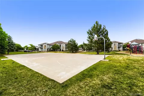 Other - 3252 E 103rd Dr #702, Thornton, CO 80229 photo 5 of 5