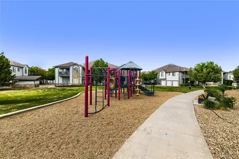 Exterior - 3252 E 103rd Dr #702, Thornton, CO 80229 photo 5 of 5