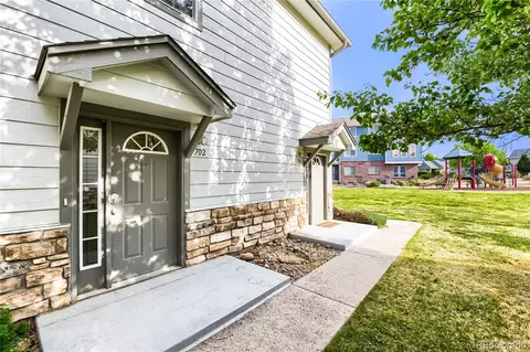 Other - 3252 E 103rd Dr #702, Thornton, CO 80229 photo 1 of 5