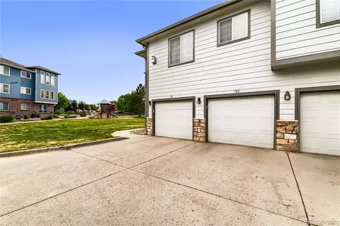 Exterior - 3252 E 103rd Dr #702, Thornton, CO 80229 photo 4 of 5