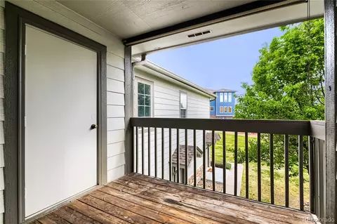 Exterior - 3252 E 103rd Dr #702, Thornton, CO 80229 photo 2 of 5