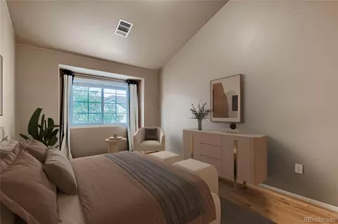 Bedroom - 3252 E 103rd Dr #702, Thornton, CO 80229 photo 1 of 2