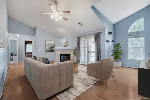 3252 E 103rd Dr #702, Thornton, CO 80229