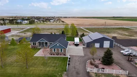 3980 Adams St, Strasburg, CO 80136