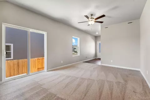 7409 Crystal Ave, Frederick, CO 80530 photo 9