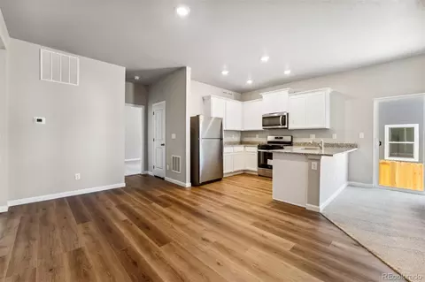 7409 Crystal Ave, Frederick, CO 80530 photo 6
