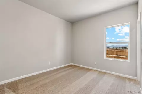 7409 Crystal Ave, Frederick, CO 80530 photo 11