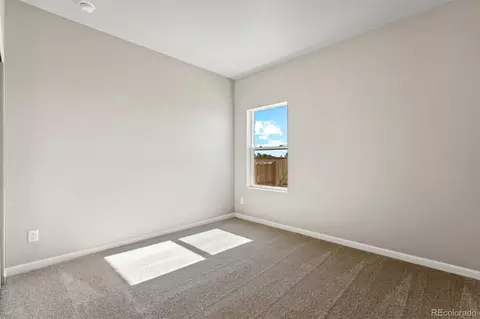 7409 Crystal Ave, Frederick, CO 80530 photo 14
